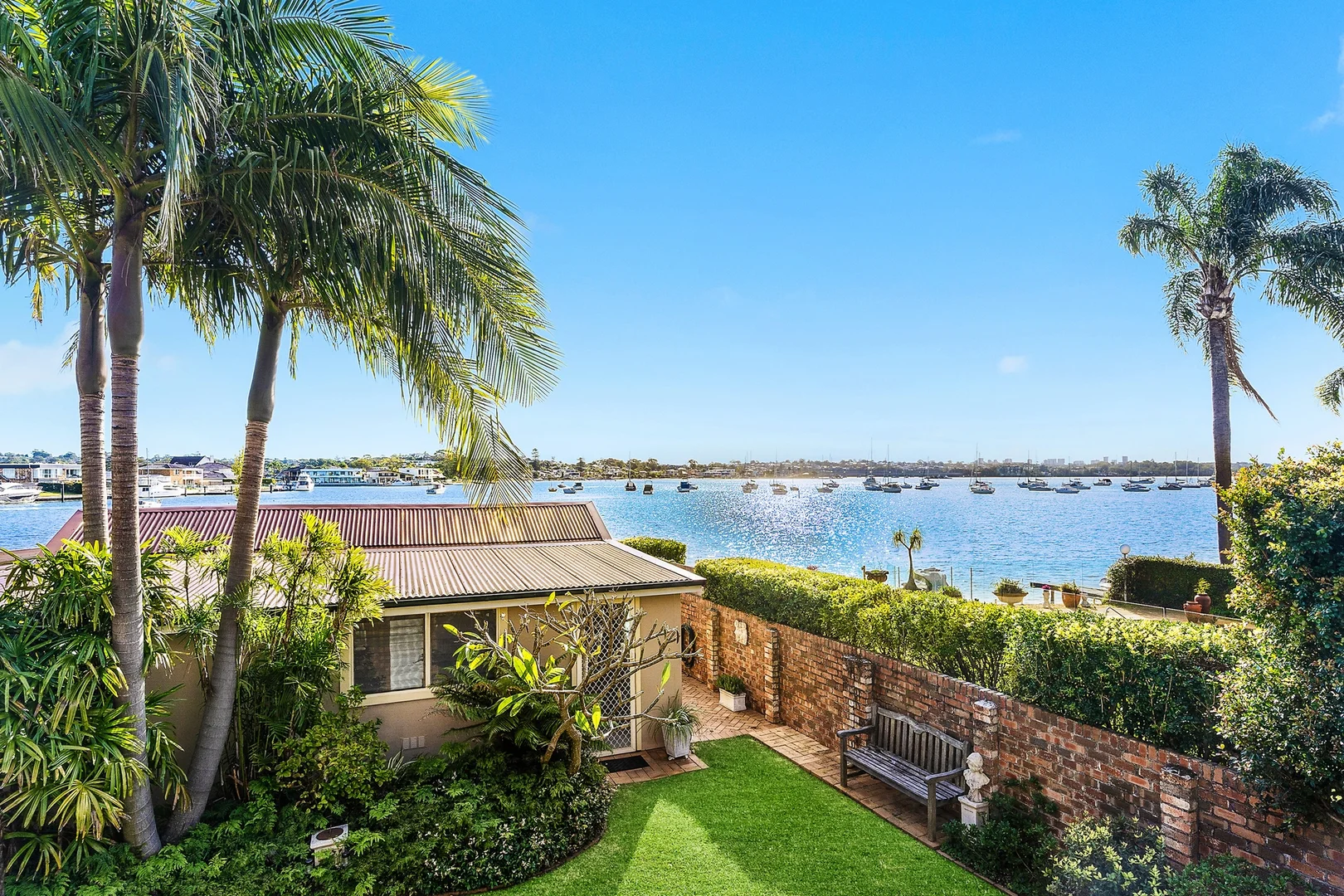 Additional image 8 of 87 Holt Road, Taren Point NSW 2229