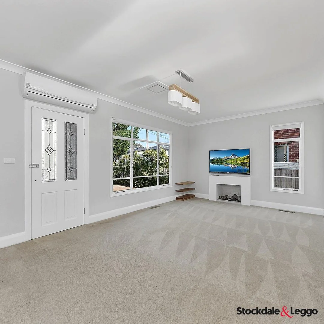 22 Charlesworth Street, Laverton VIC 3028
