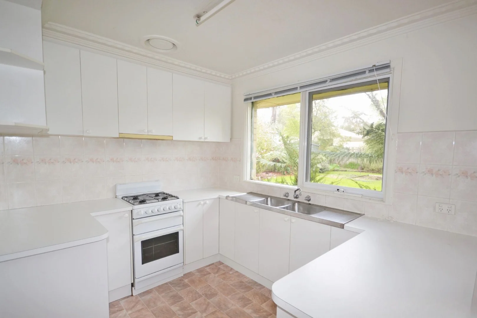 Additional image 7 of 53 Sunbeam Avenue, Ringwood East VIC 3135