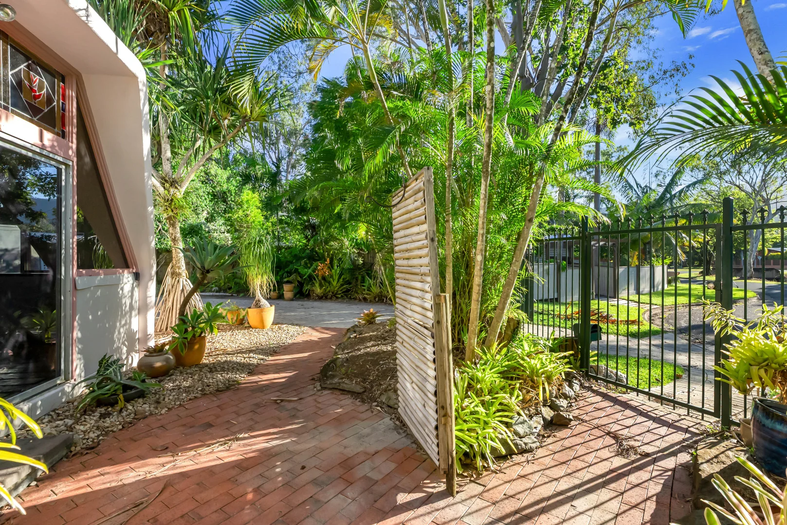 Additional image 3 of 46 Rudder Close, Clifton Beach QLD 4879