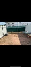 Additional image 10 of 3/238 Trower Rd, Wagaman NT 0810