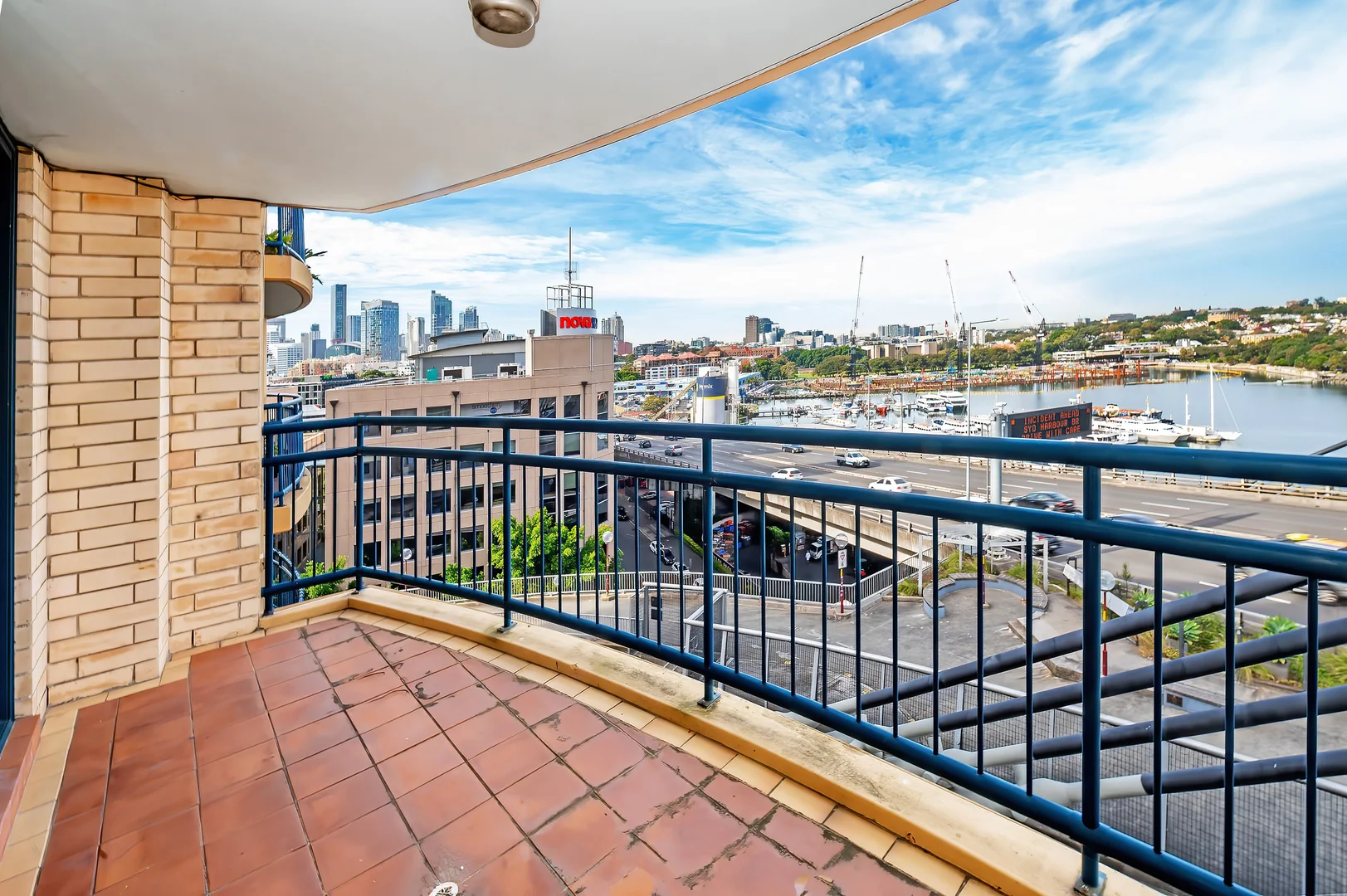 Additional image 2 of 120 Saunders Street, Pyrmont NSW 2009