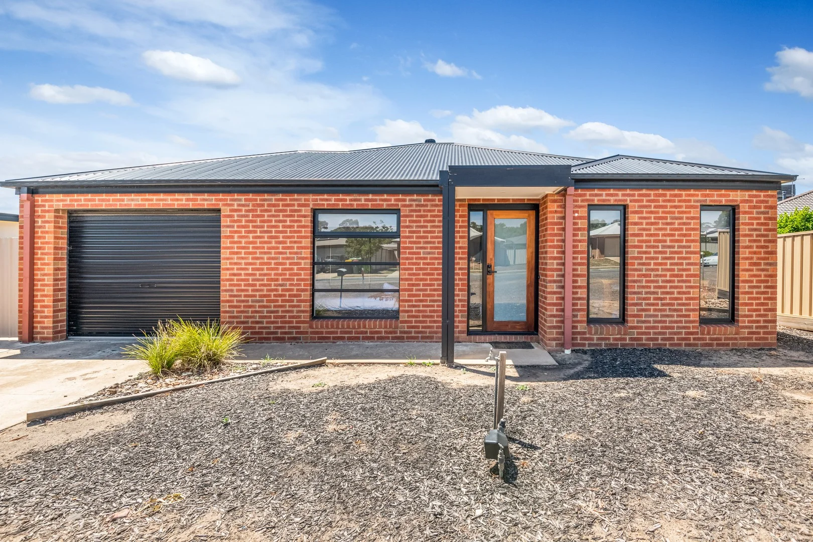 81 Averys Rd, Jackass Flat VIC 3556