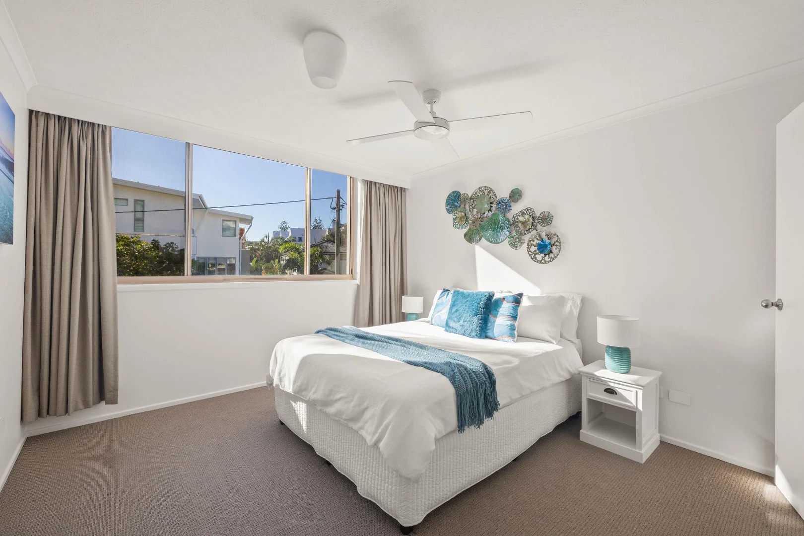 Additional image 10 of UNIT 12/31 Teemangum Street, Currumbin QLD 4223