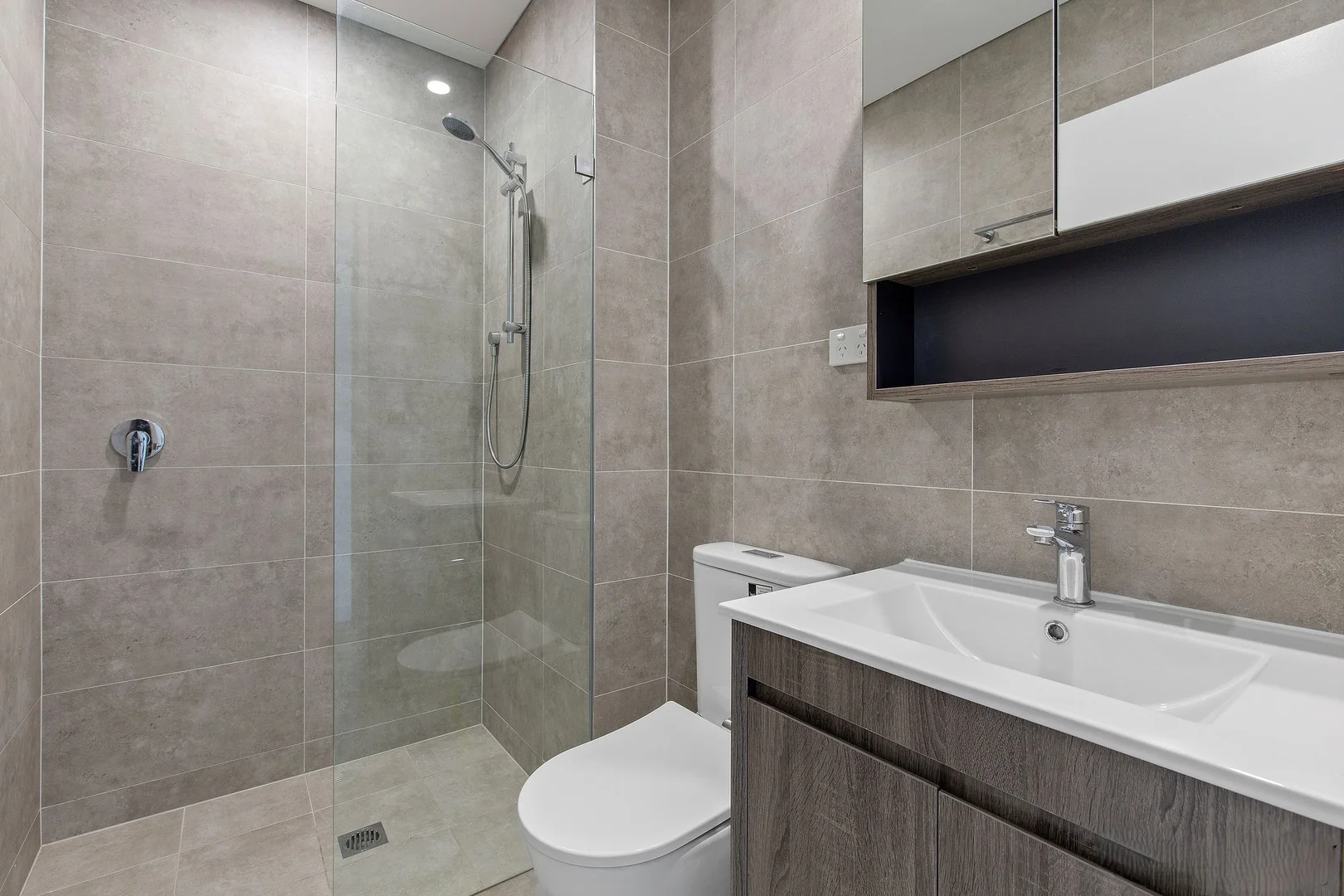Additional image 6 of 303/36 Clio Street, Sutherland NSW 2232