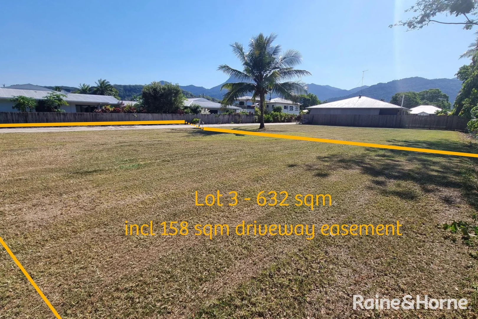Additional image 28 of 18 Owen Street, Mossman QLD 4873