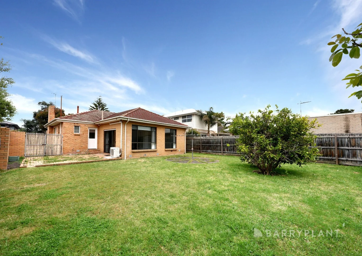 Additional image 11 of 45 Weymar St, Cheltenham VIC 3192