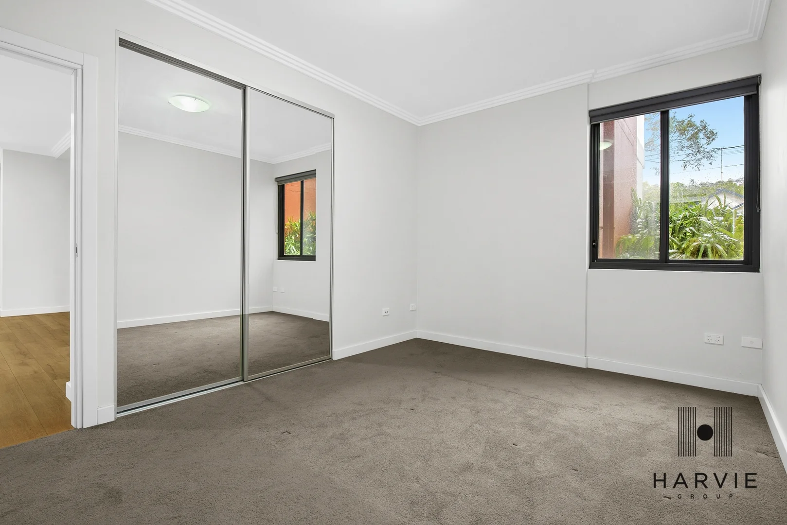 Additional image 3 of 2/1-3 Belair Close, Hornsby NSW 2077