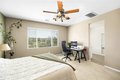 Additional image 30 of 33881 Cansler Way, Yucaipa, CA, 92399