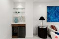 Additional image 23 of 3345 Wonder View Dr, Los Angeles, CA, 90068