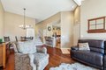 Additional image 16 of 175 Troon Way, Half Moon Bay, CA, 94019