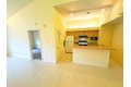 Additional image 21 of 312 Springfield Ave, Urbana, IL, 61801