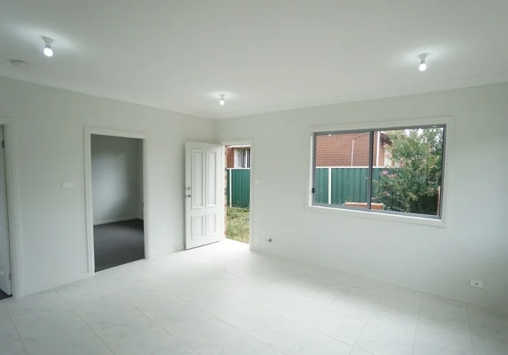 56A Wellington Road, Auburn NSW 2144