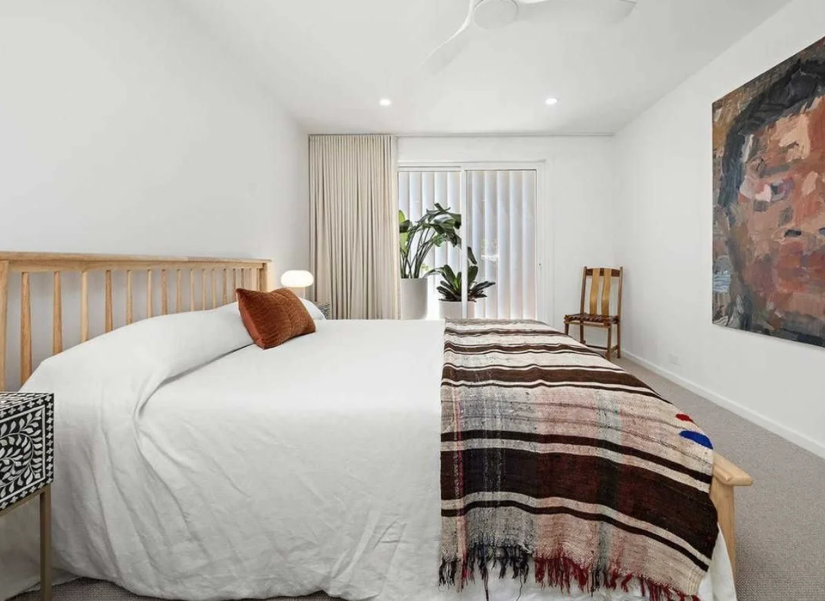 Additional image 10 of 440 Lawrence Hargrave Drive, Thirroul NSW 2515