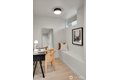 Additional image 17 of 6514 23rd Ave NE, Seattle, WA, 98115