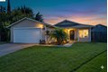 4855 Edgewood Ct, Oakley, CA, 94561