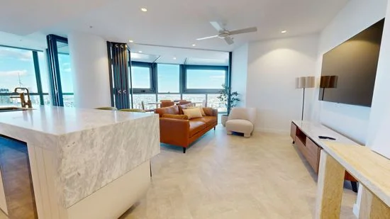 8 Margaret Steet, Brisbane City QLD 4000