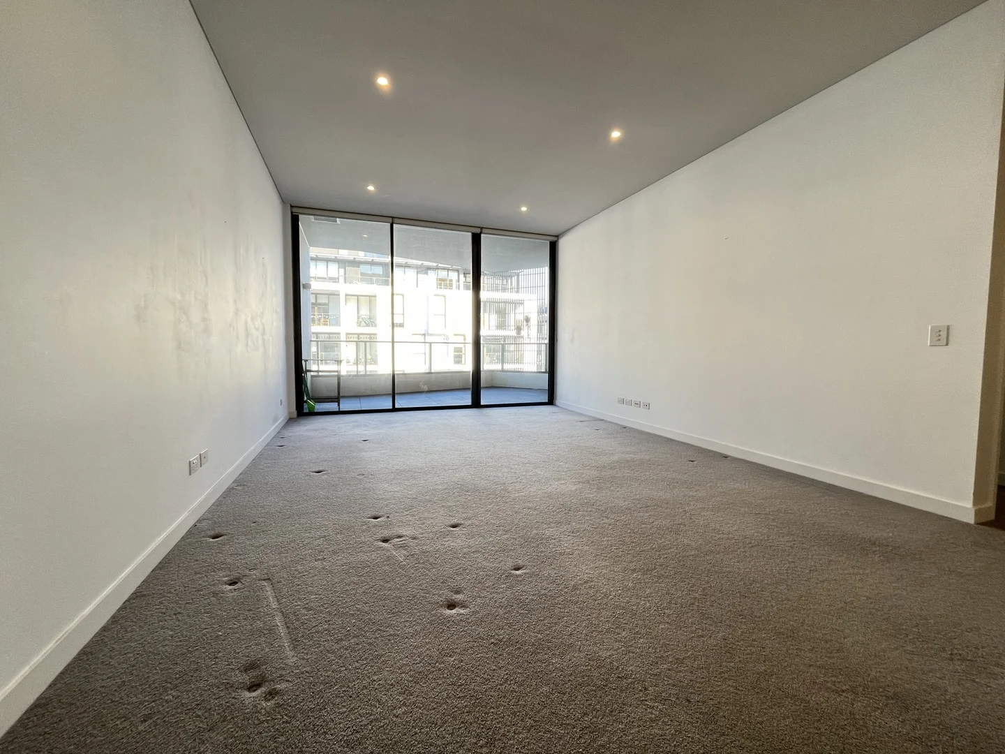 3507/21 Scotsman Street, Forest Lodge NSW 2037