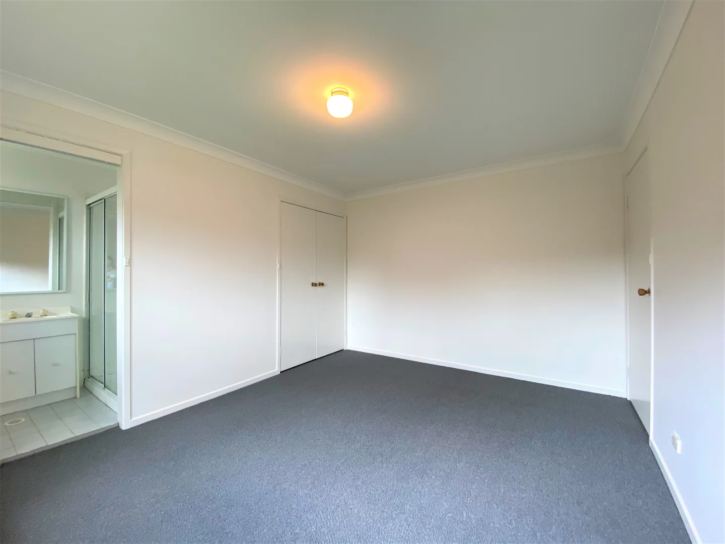 Additional image 4 of 4A Gunsynd Avenue, Casula NSW 2170