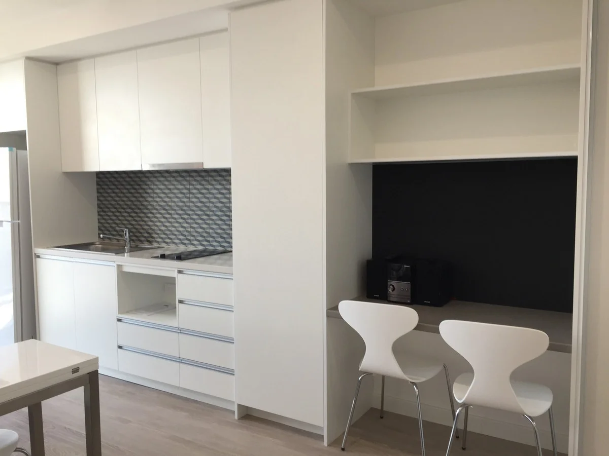 Additional image 3 of 26/10 Quarry Street, Fremantle WA 6160