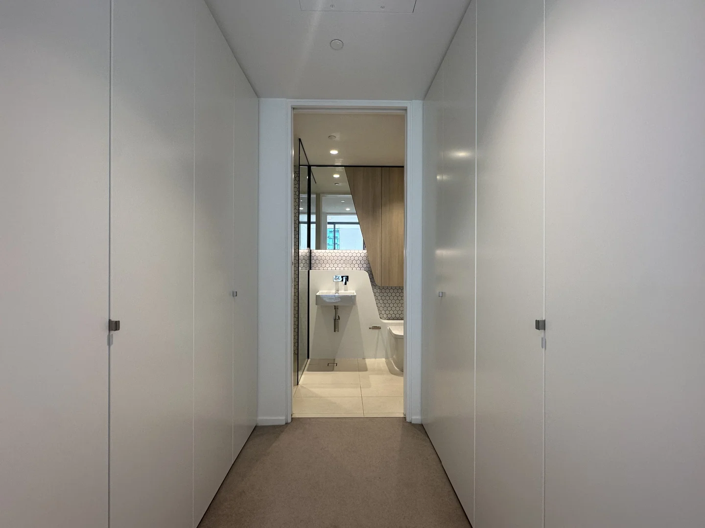 Additional image 8 of Level 5/81 O'connor Street, Chippendale NSW 2008
