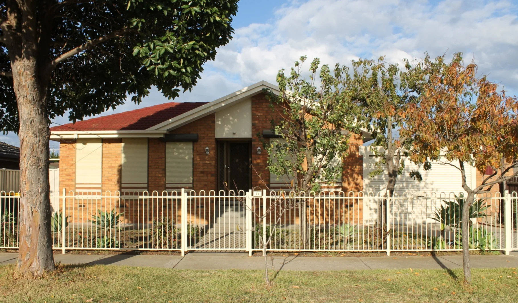 31 Edwards Drive, Altona Meadows VIC 3028