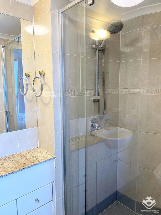 Additional image 12 of 105/540 Queen Street, Brisbane City QLD 4000