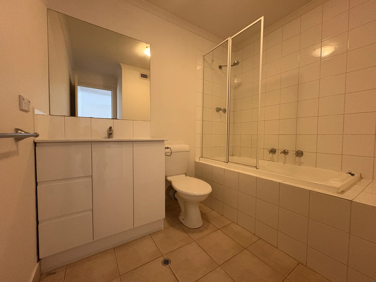 Additional image 8 of 6/250 Sunshine Avenue, Kealba VIC 3021