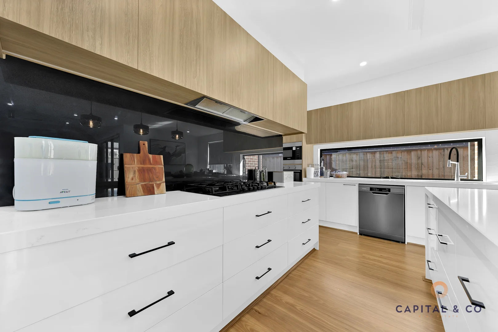 Additional image 4 of 52 Ivory Road, Donnybrook VIC 3064