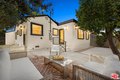 6160 Shoshone Ave, Encino, CA, 91316 photo 3