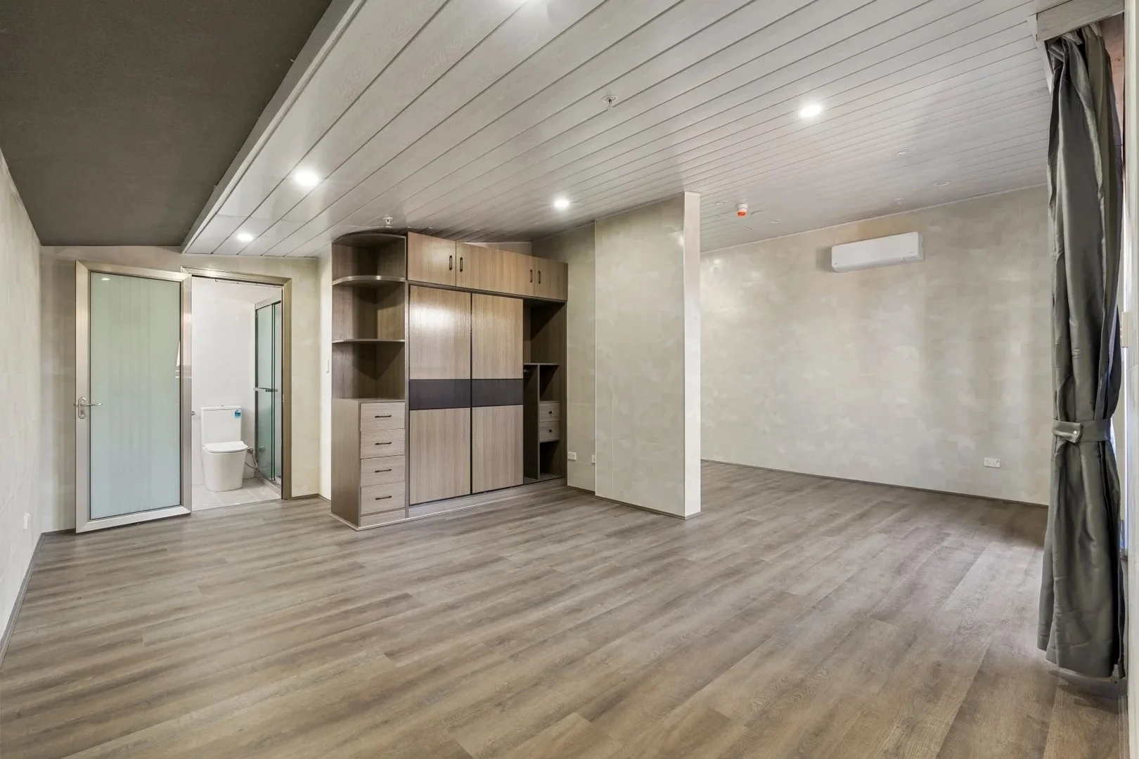 17/209 Queen Street, Concord West NSW 2138