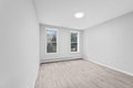 Additional image 13 of 270 91st St, Brooklyn, NY, 11209