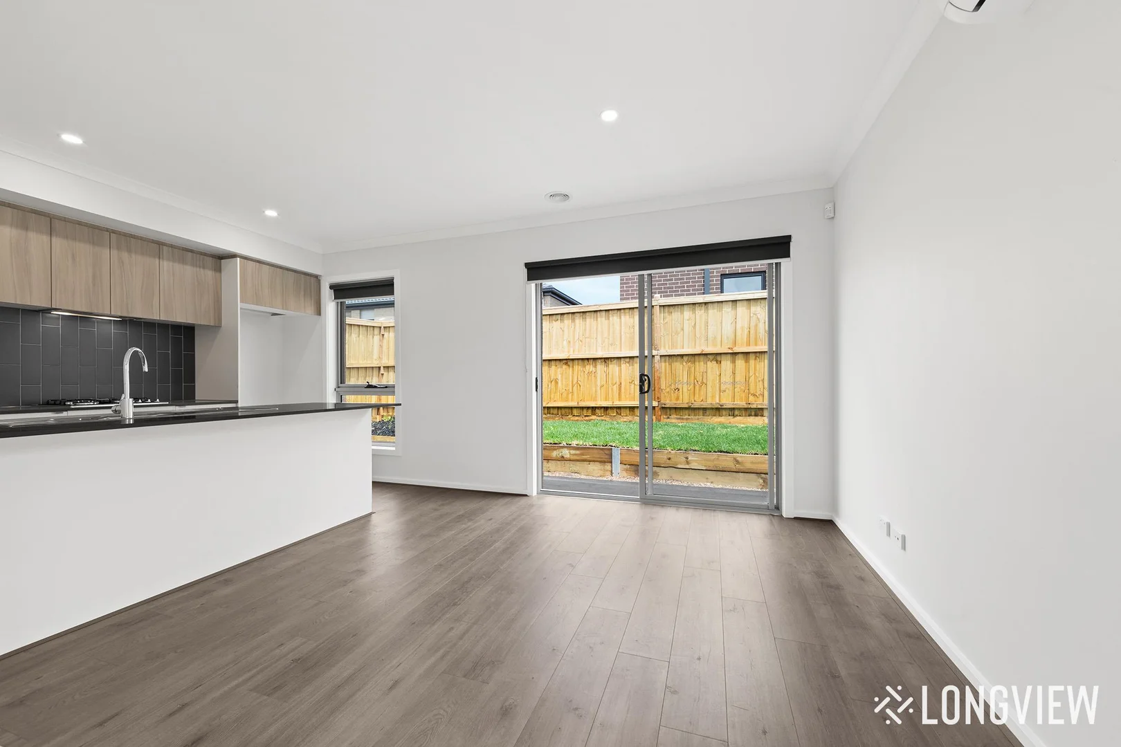 Additional image 3 of 16 Worope Street, Wyndham Vale VIC 3024