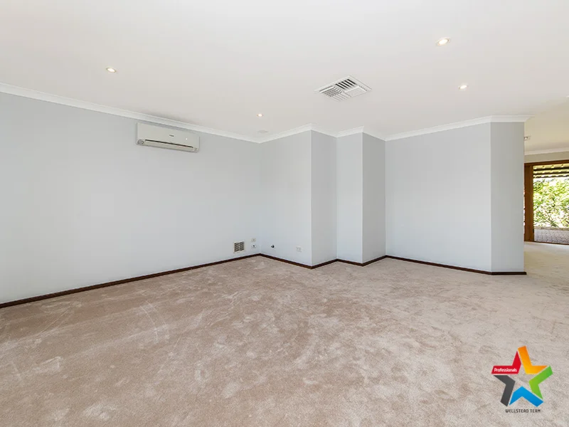 Additional image 20 of 32 Timberlane Crescent, Beechboro WA 6063