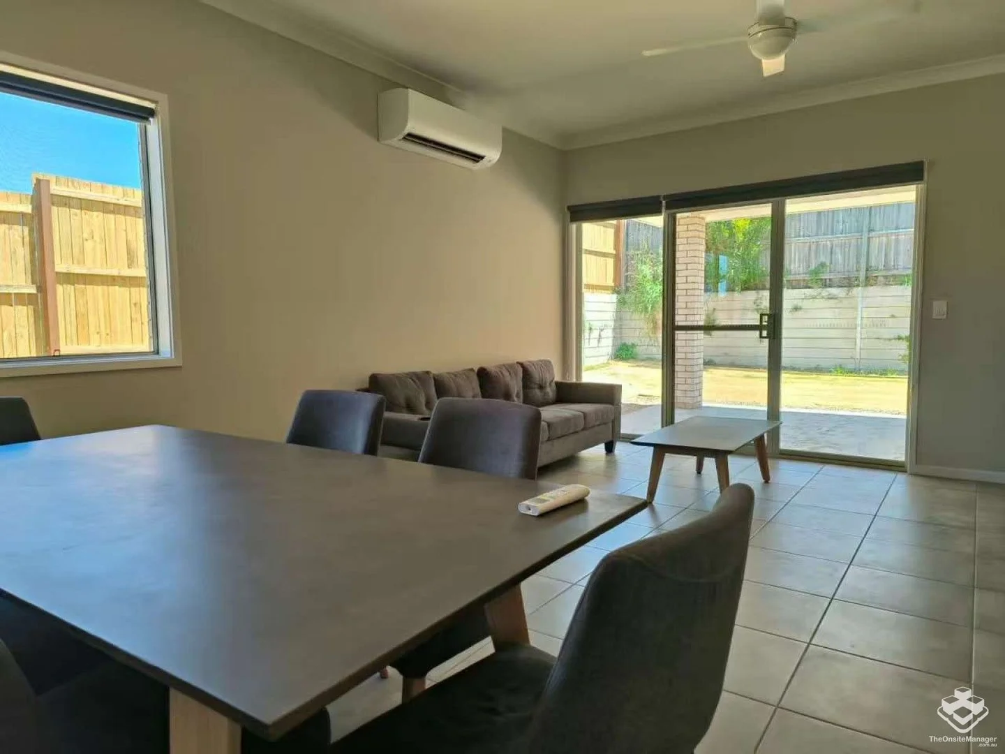 Additional image 16 of ID:21166324/56 Elder Parade, Collingwood Park QLD 4301