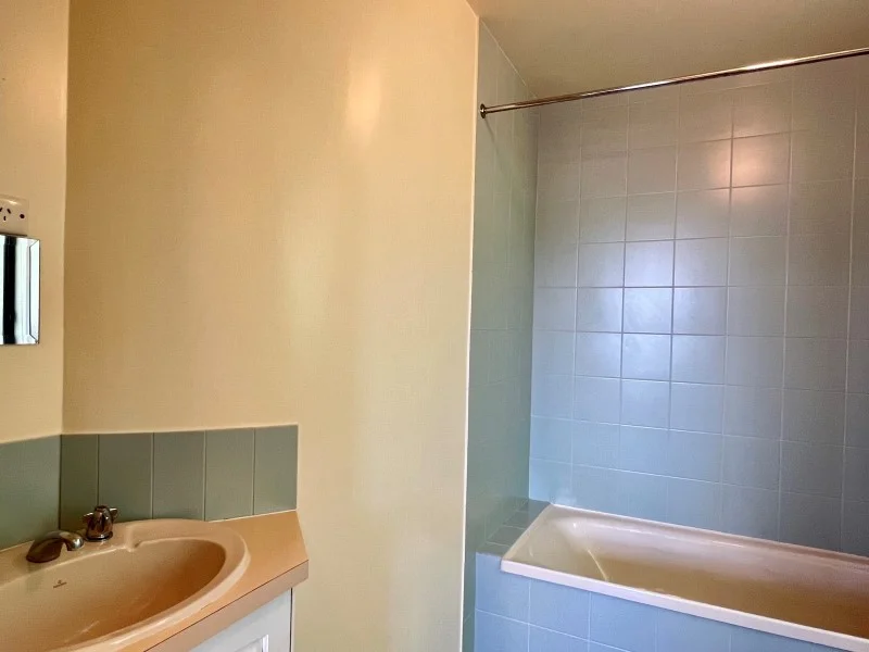 Additional image 6 of 1/31 Youl Road, Perth TAS 7300