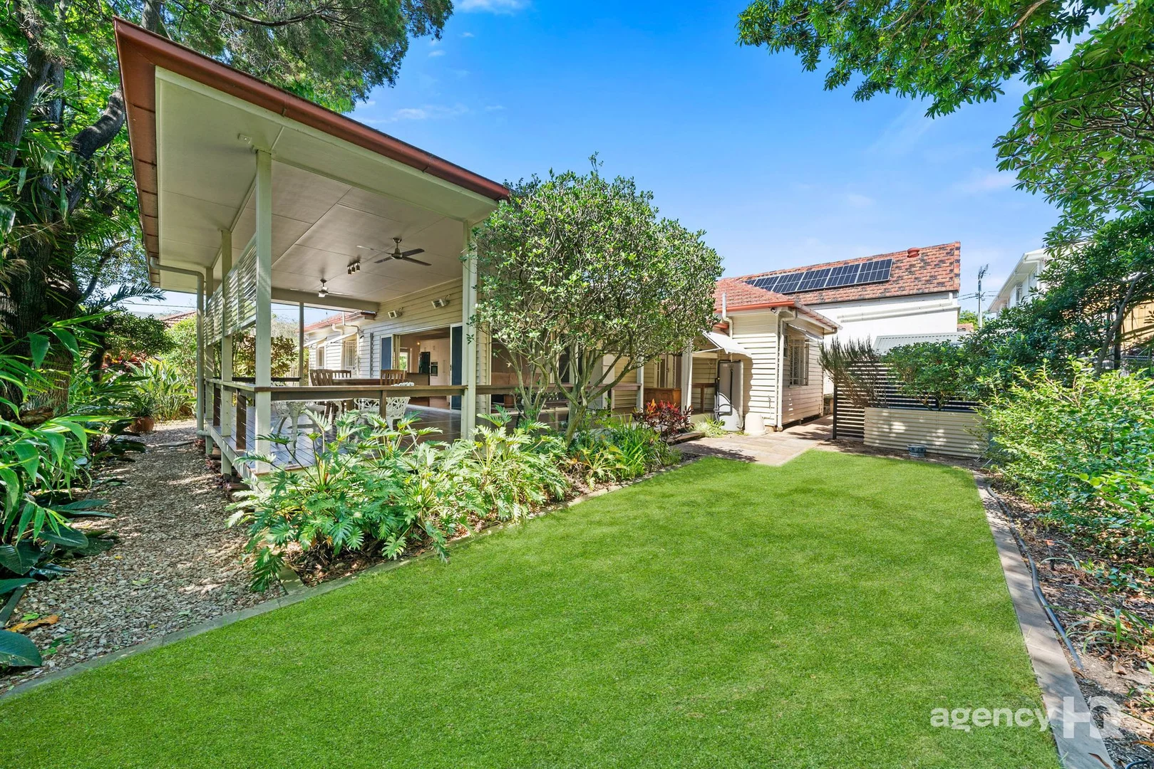Additional image 3 of 2 The Avenue, Clayfield QLD 4011