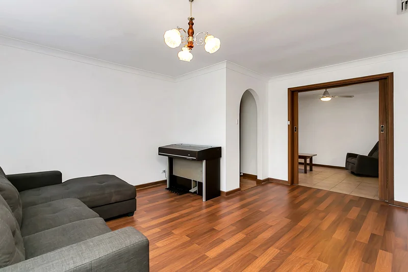 Additional image 4 of 11 Kooraka Court, Hallett Cove SA 5158