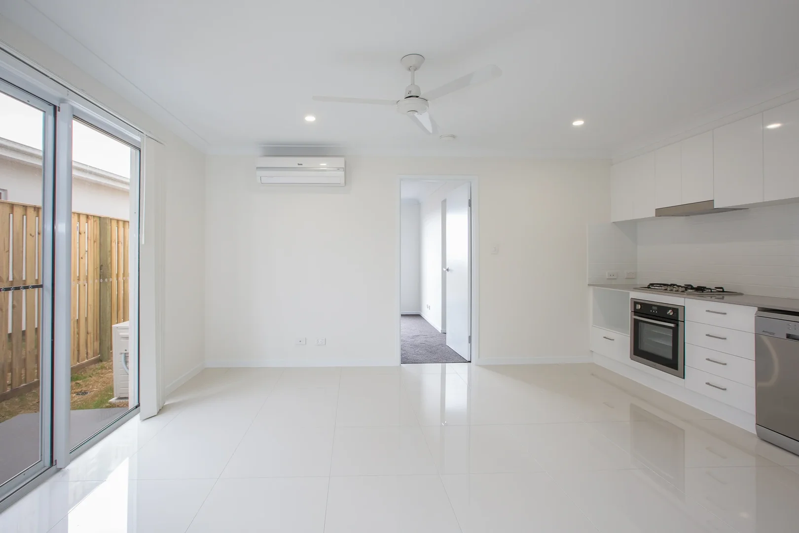 Additional image 2 of 2/43 Lauenstein Crescent, Pimpama QLD 4209