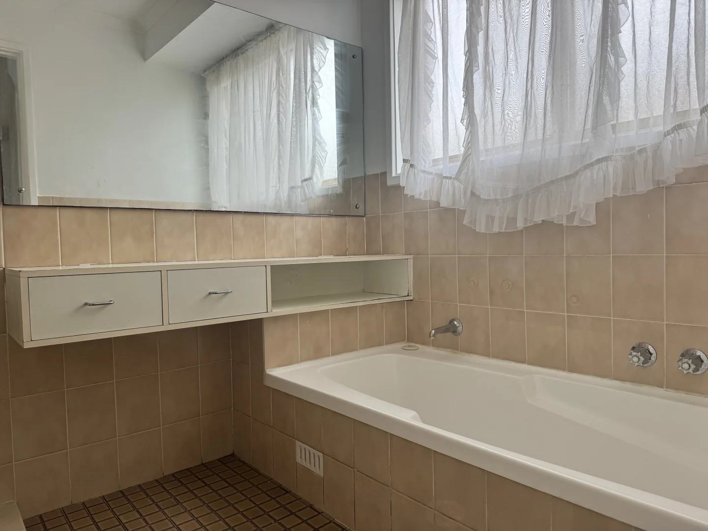 Additional image 5 of 5 Handel Street, Bonnyrigg Heights NSW 2177