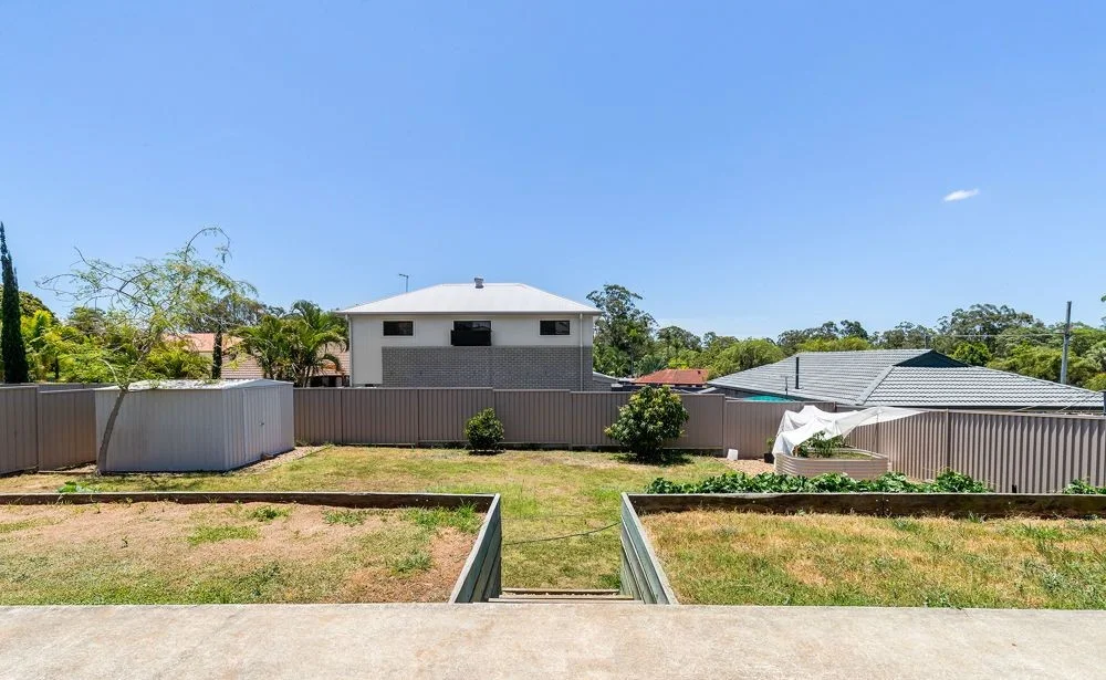 Additional image 12 of 16 Brodiek Street, Strathpine QLD 4500
