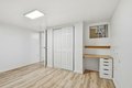 Additional image 57 of 2118-2122 Mason St, San Francisco, CA, 94133