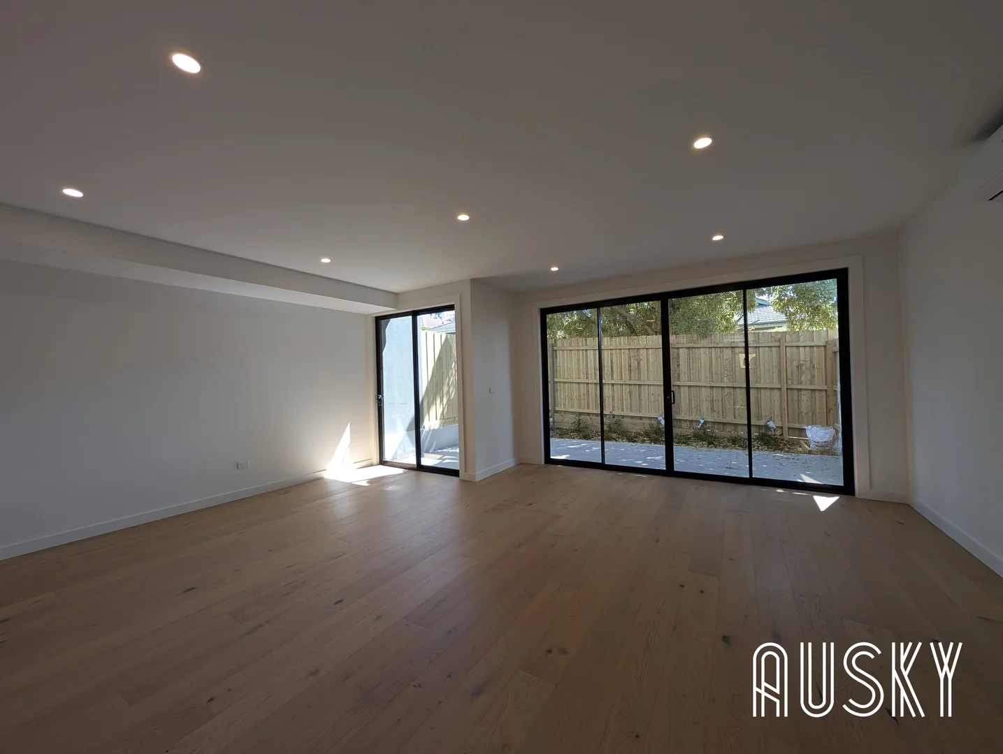 Additional image 5 of 2 Saxon Street, Doncaster VIC 3108