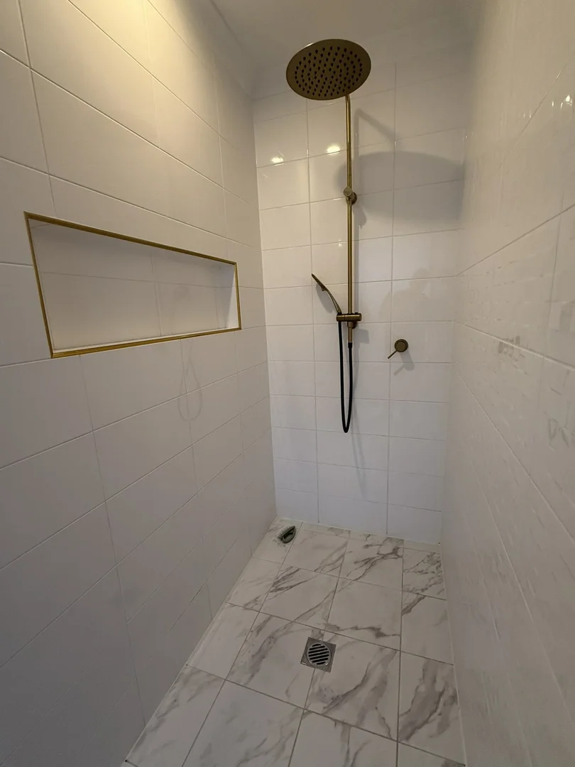 Additional image 12 of 18 Hinckley Street, Parmelia WA 6167
