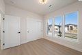 Additional image 37 of 3749 Morningside Pkwy, Richland, WA, 99352