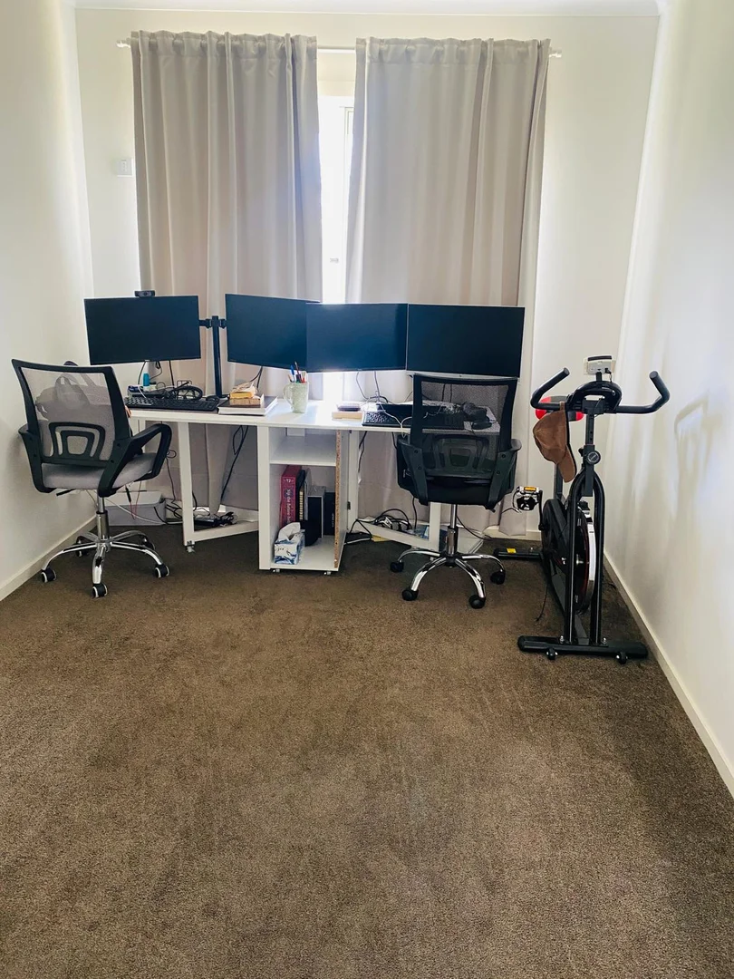 Additional image 13 of 45 Locust Circuit, Tarneit VIC 3029