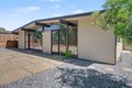 Additional image 36 of 5025 Hemlock St, Sacramento, CA, 95841
