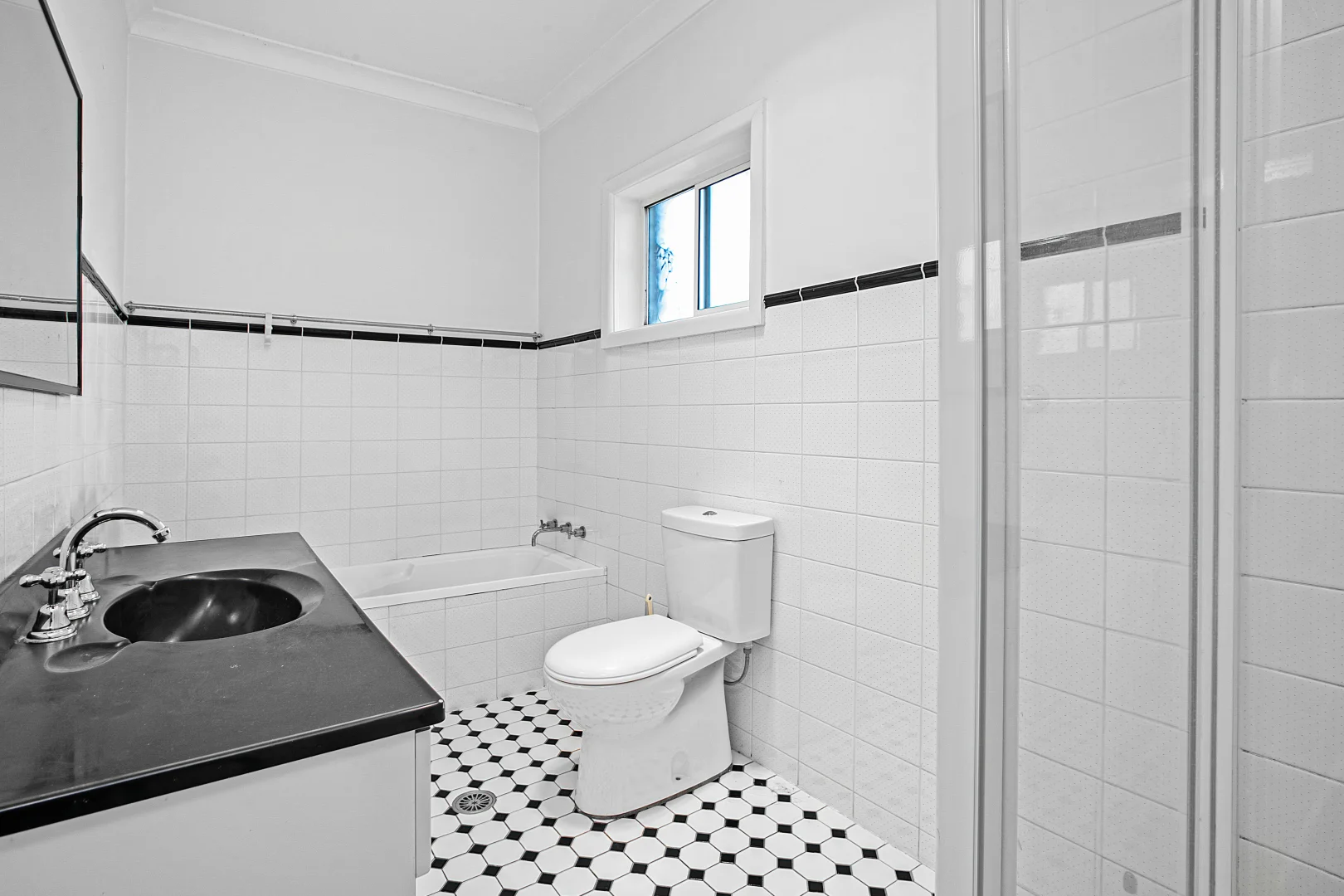 Additional image 5 of 217A Beauchamp Road, Matraville NSW 2036