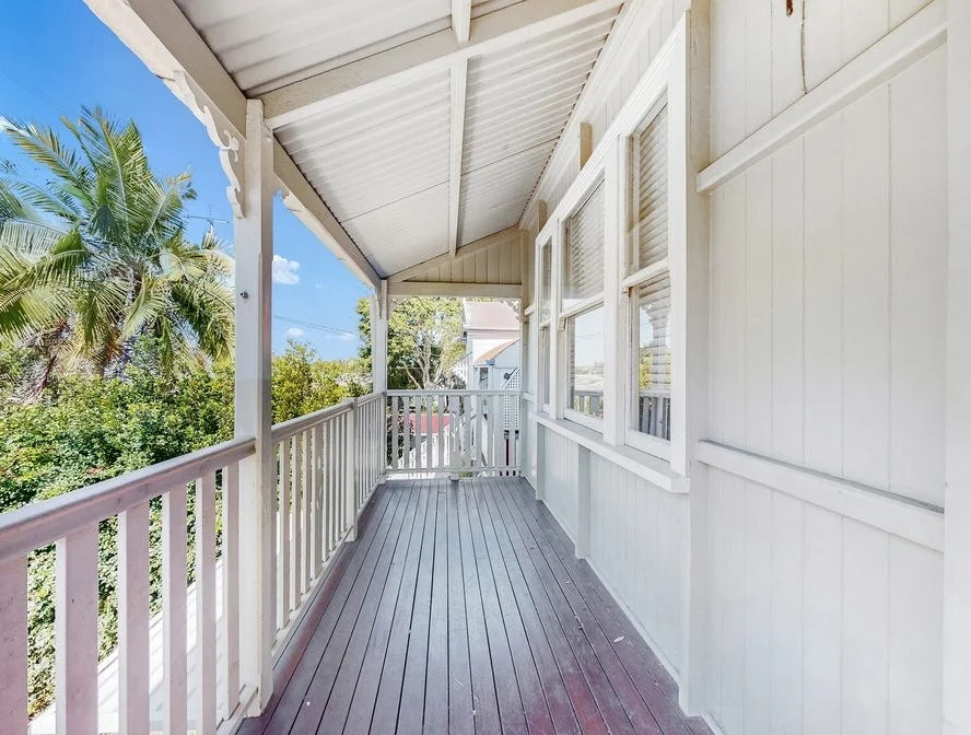 Additional image 3 of 15 Fisher Street, East Brisbane QLD 4169