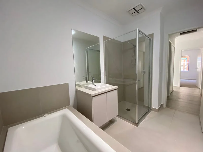 Additional image 15 of 15 Romeo Avenue, Berwick VIC 3806